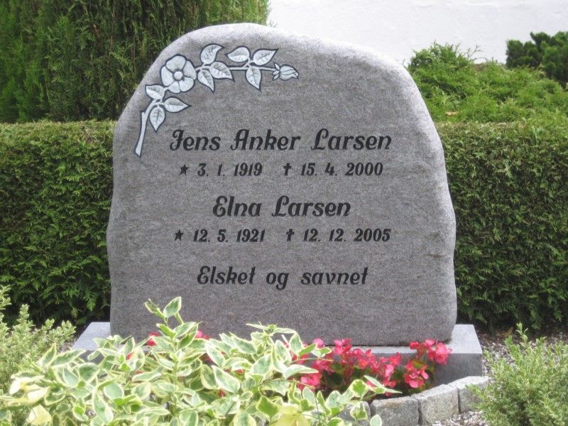 Jens Anker Larsen.jpg